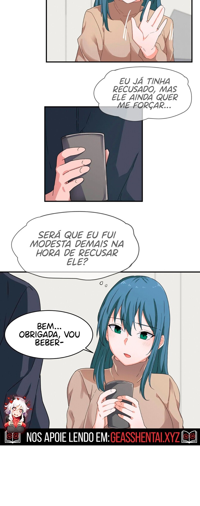 Cap 6 página 23
