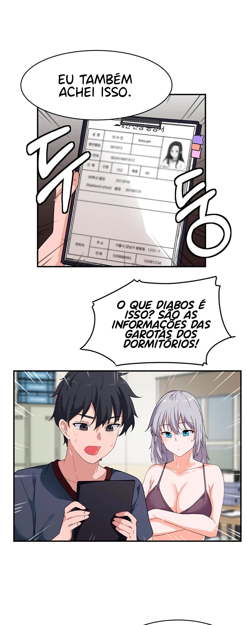 Cap 6 página 24