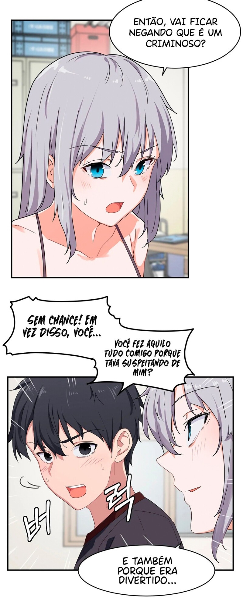 Cap 6 página 25