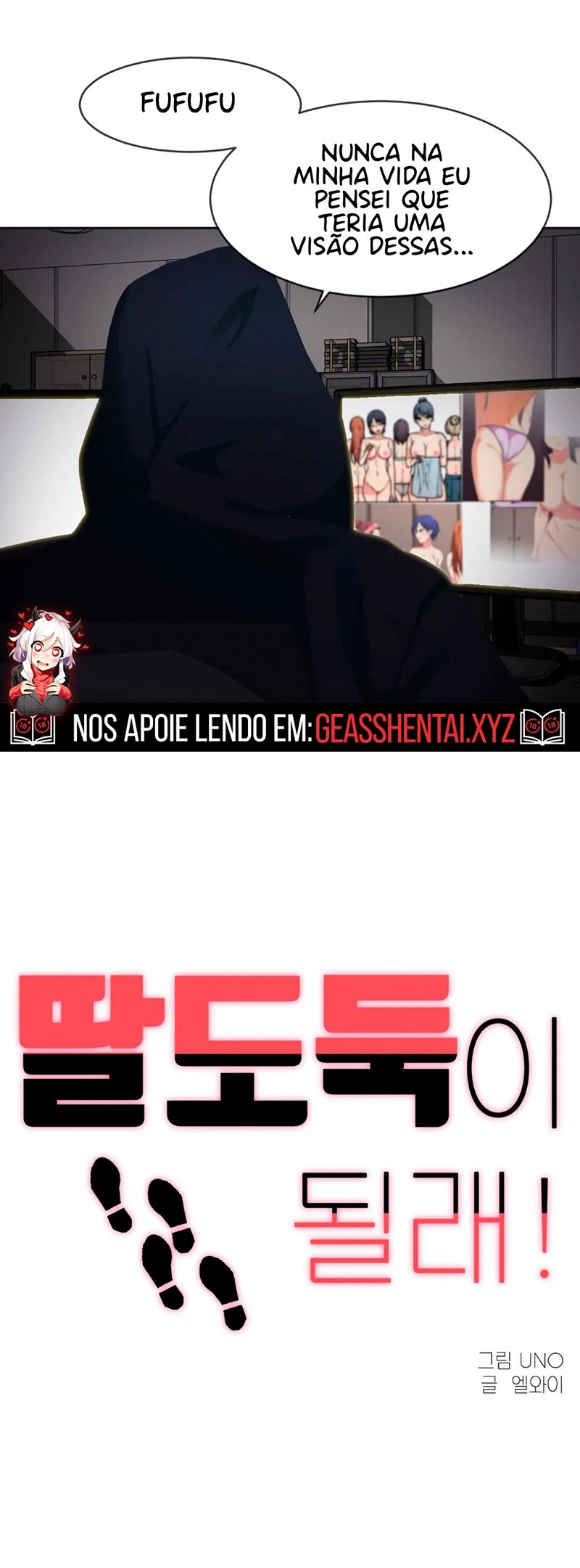 Cap 6 página 5