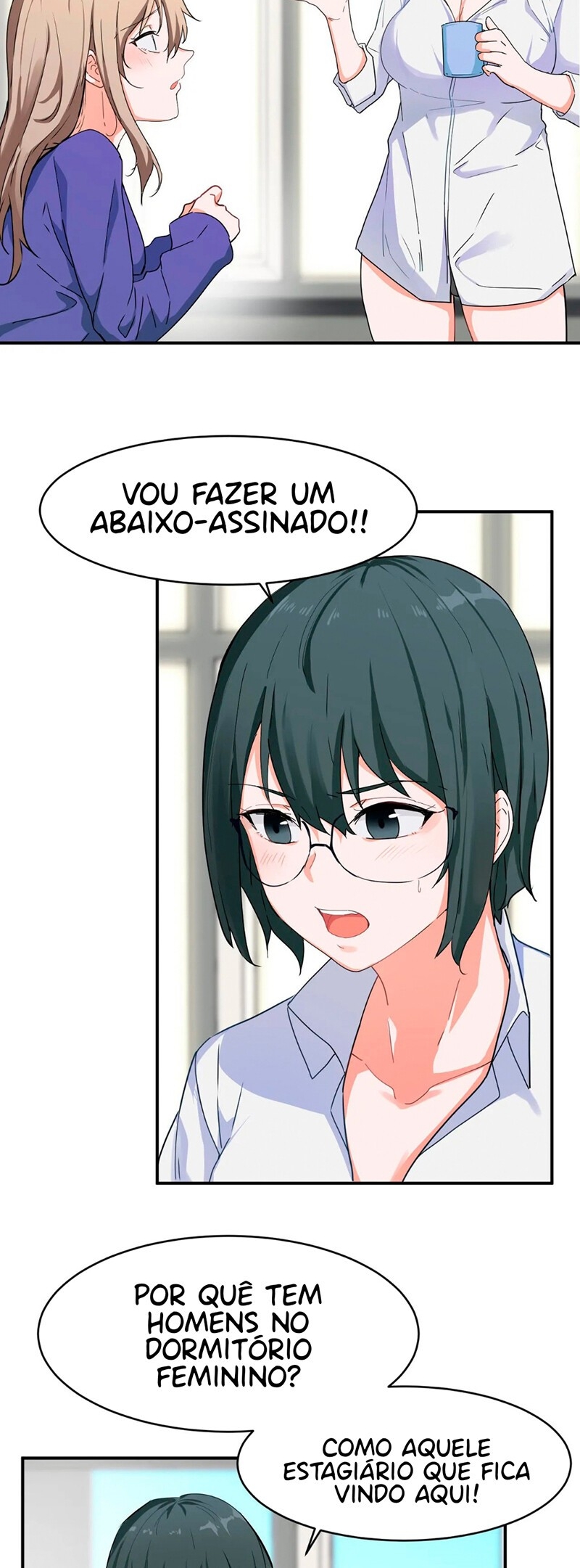 Cap 6 página 7