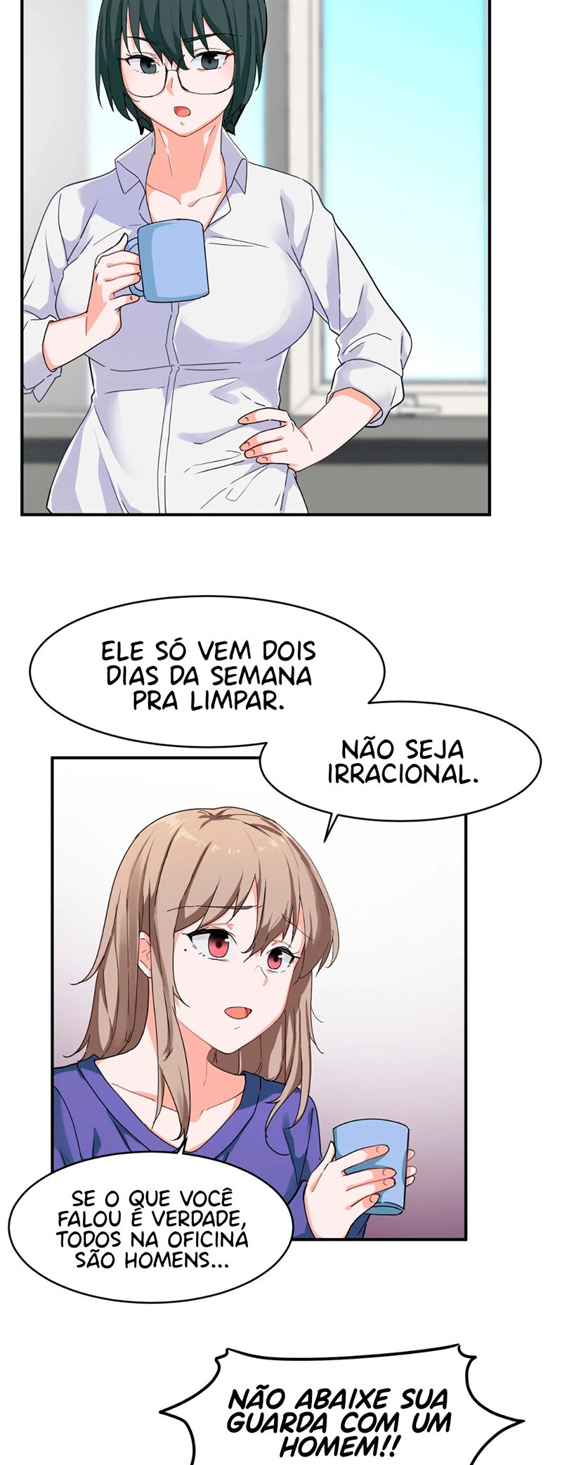 Cap 6 página 8