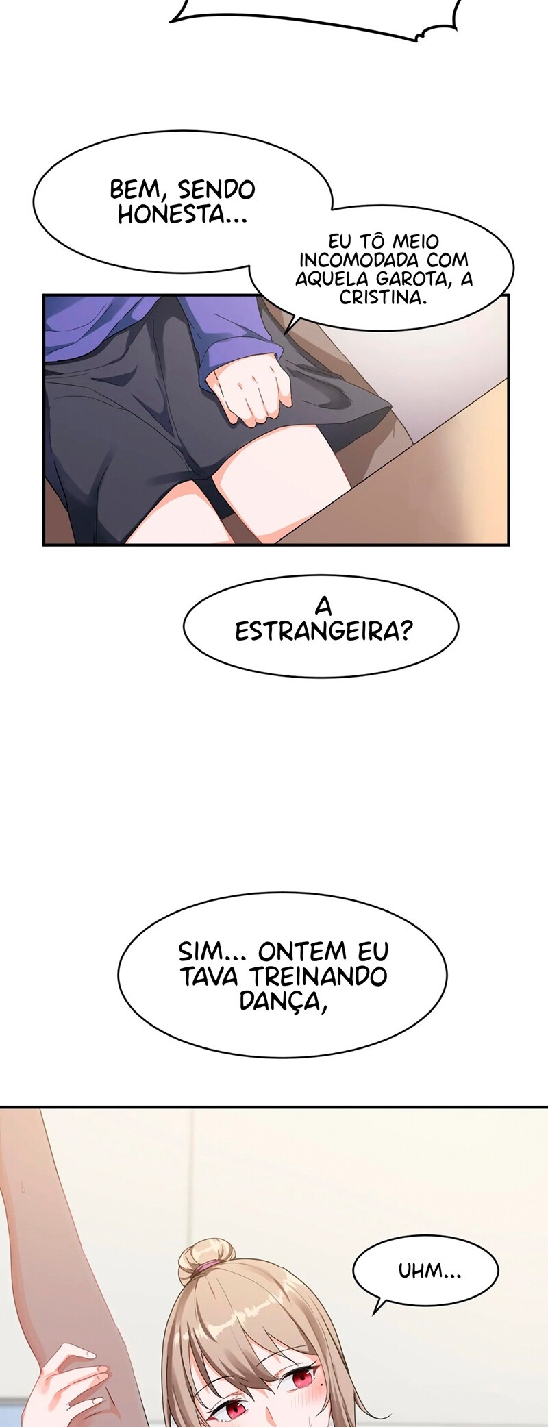 Cap 6 página 9