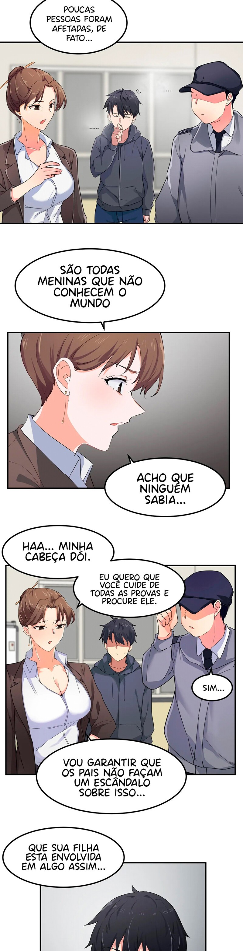 Cap 7 página 12