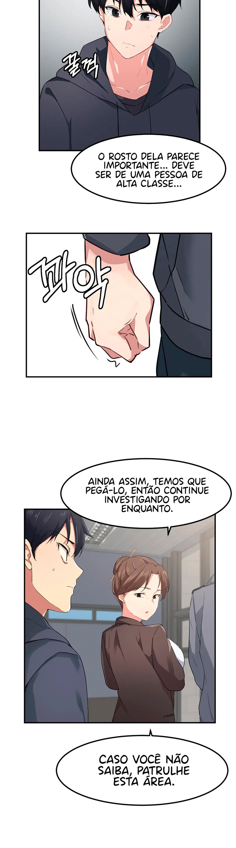 Cap 7 página 13
