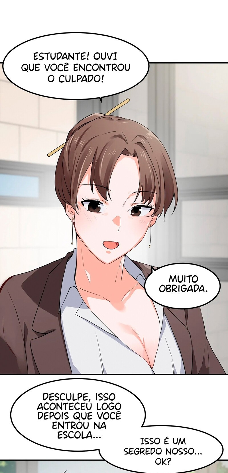 Cap 7 página 14