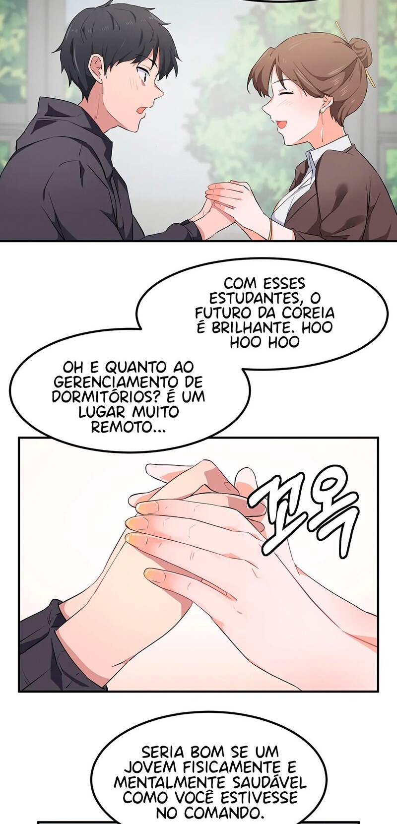 Cap 7 página 15