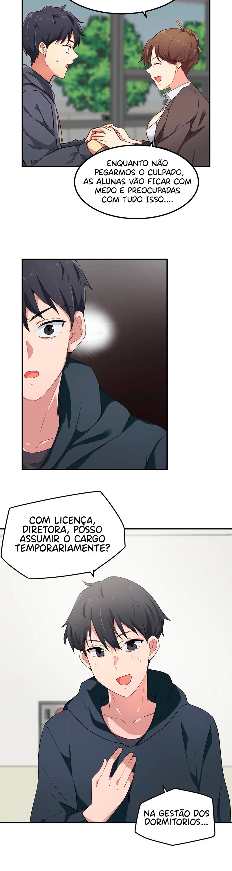 Cap 7 página 16