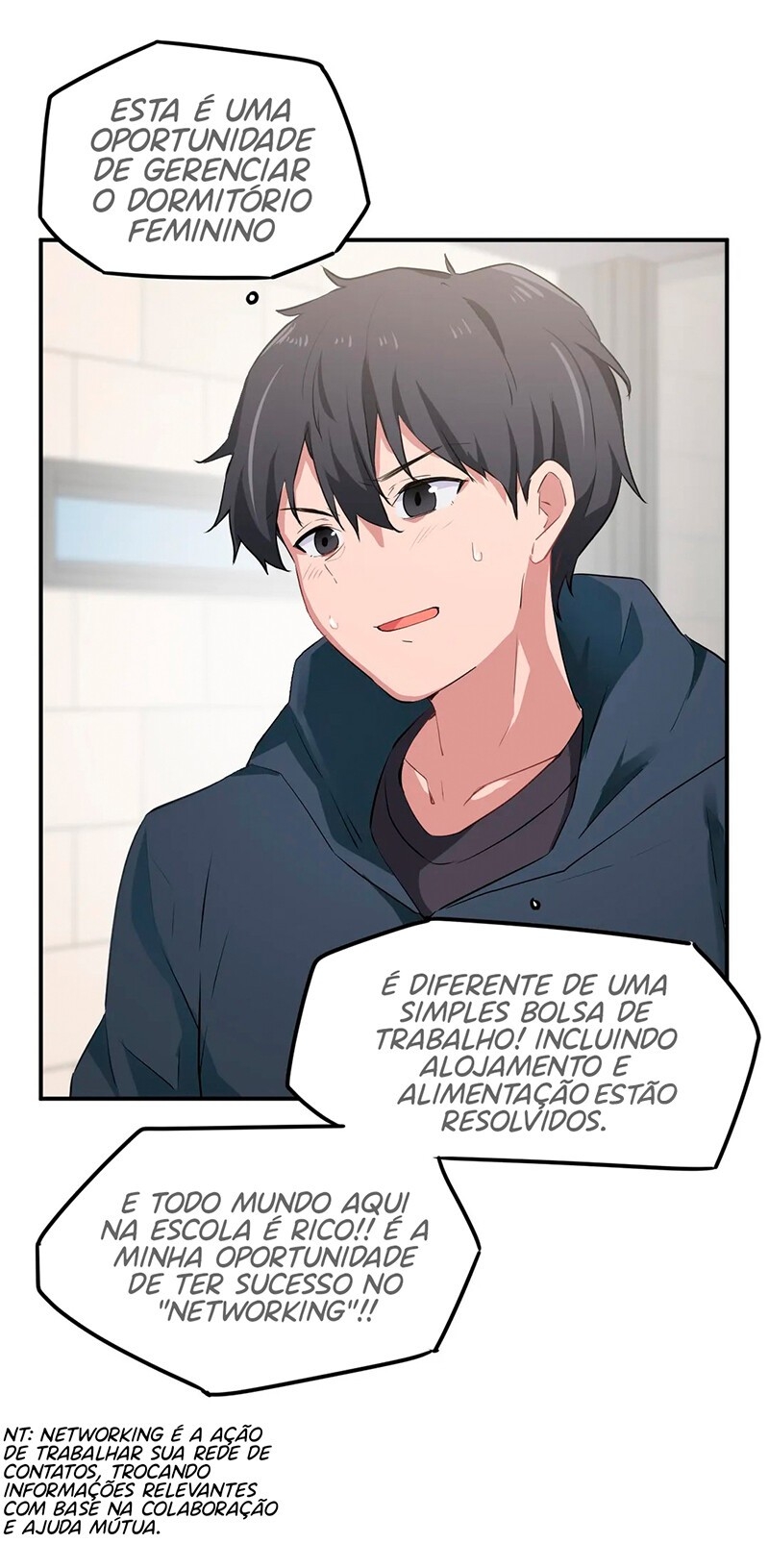 Cap 7 página 18