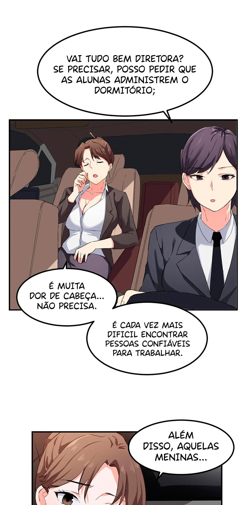 Cap 7 página 19