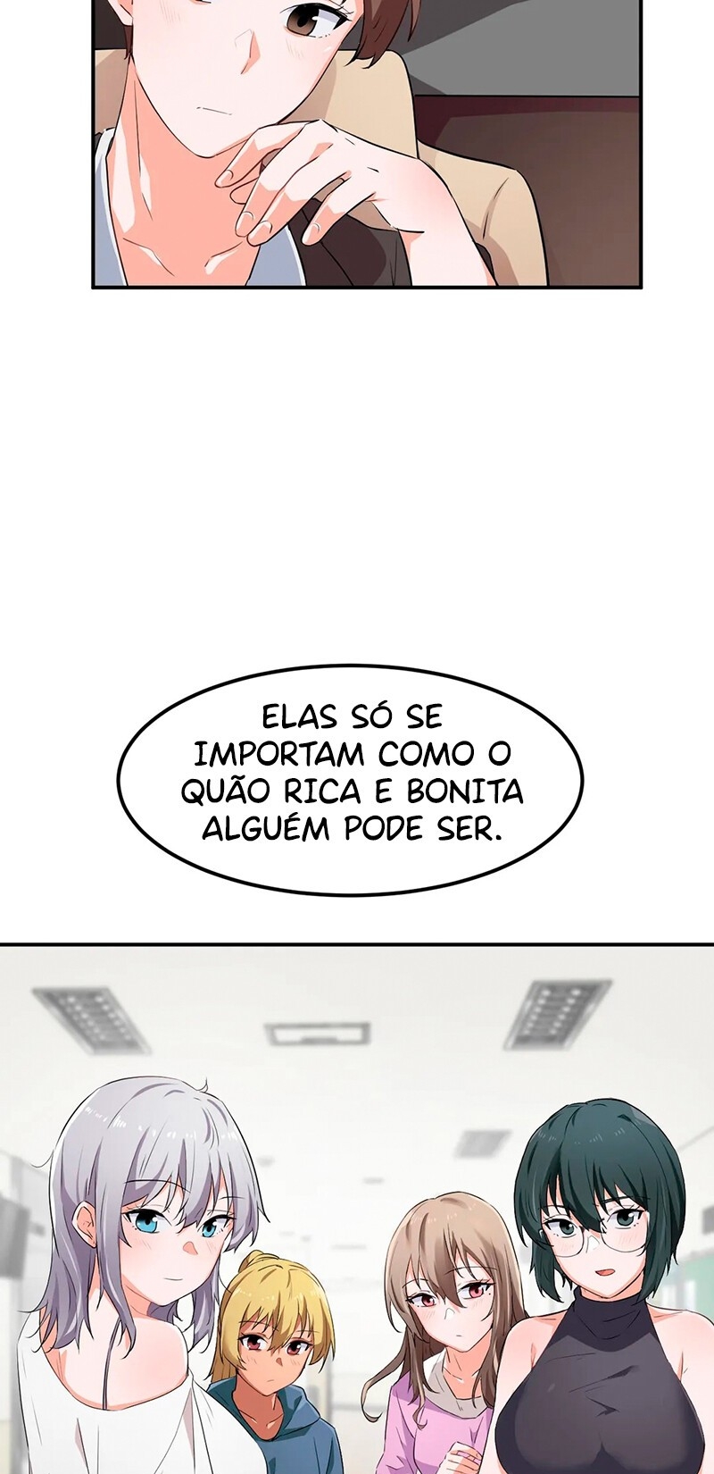 Cap 7 página 20