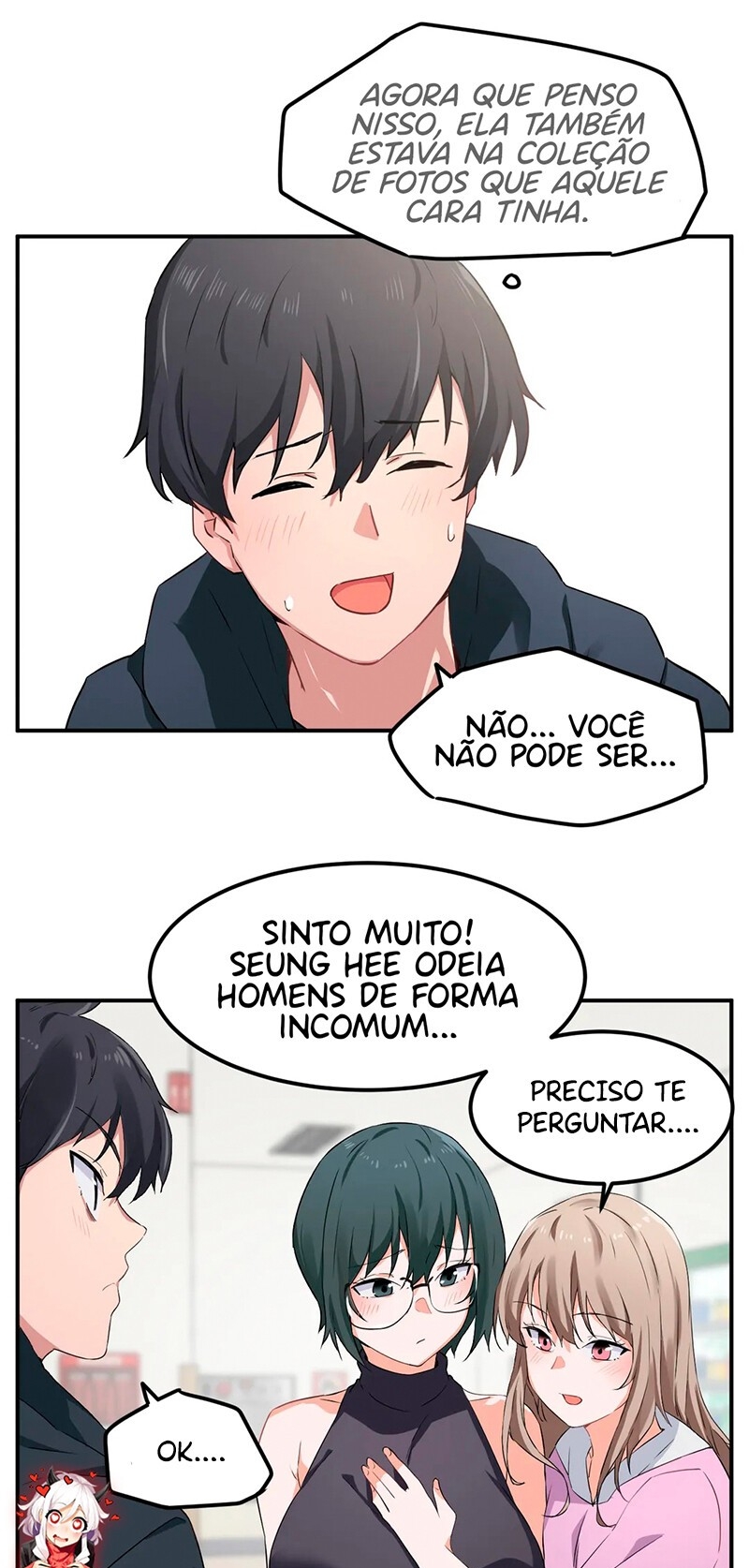 Cap 7 página 24