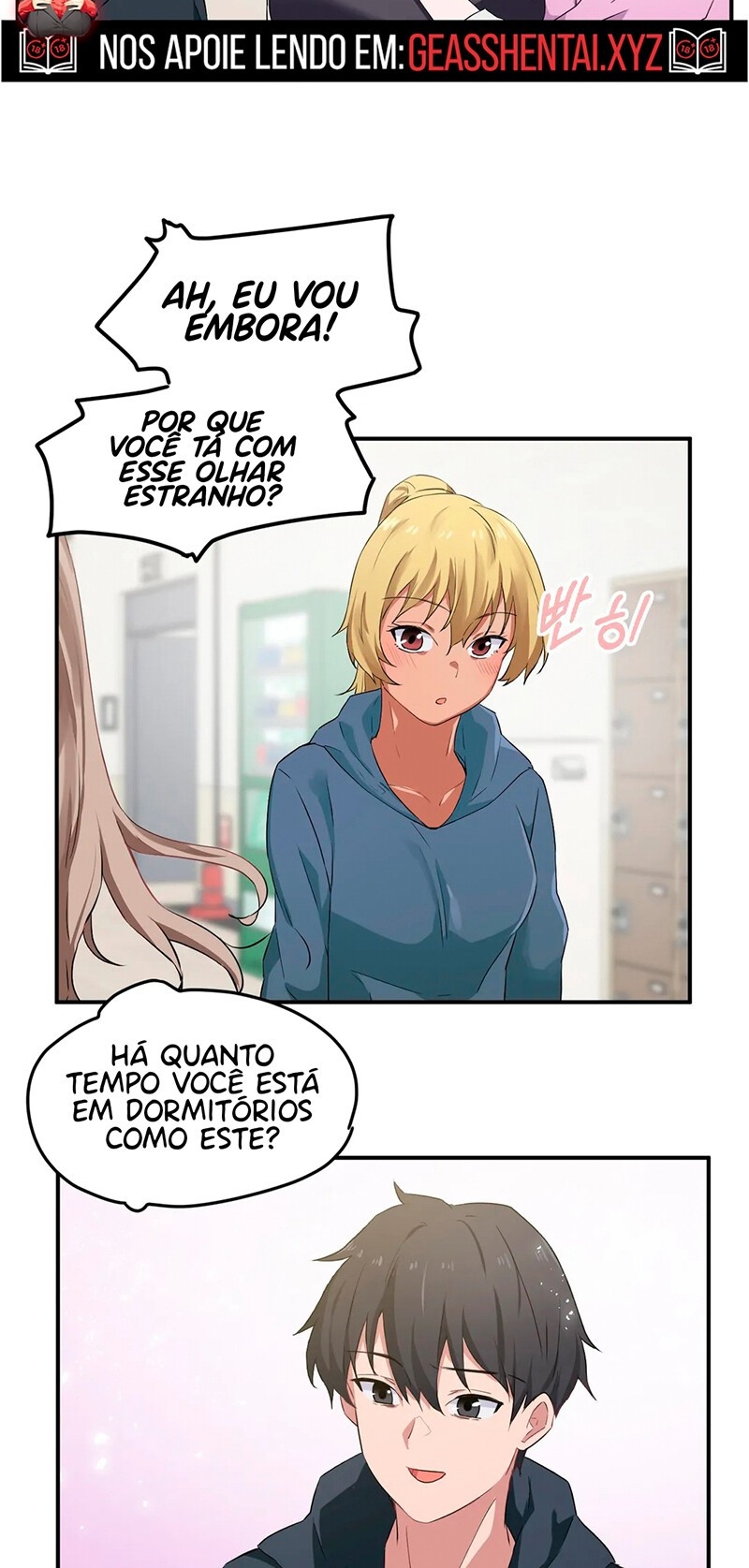 Cap 7 página 25