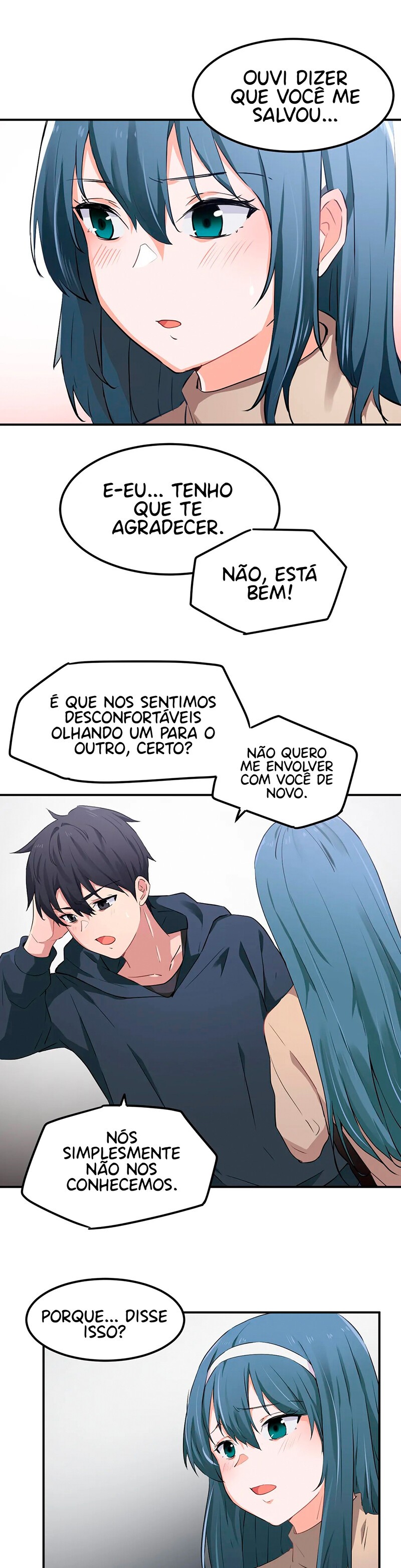 Cap 7 página 29
