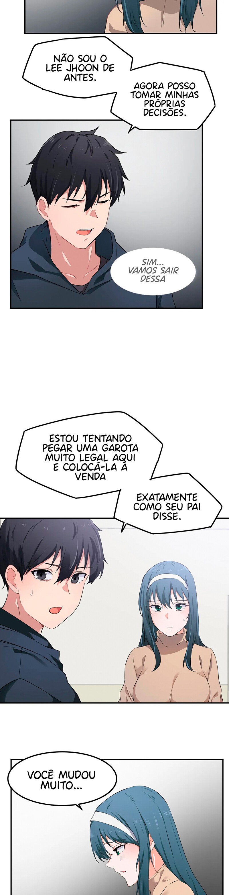 Cap 7 página 30