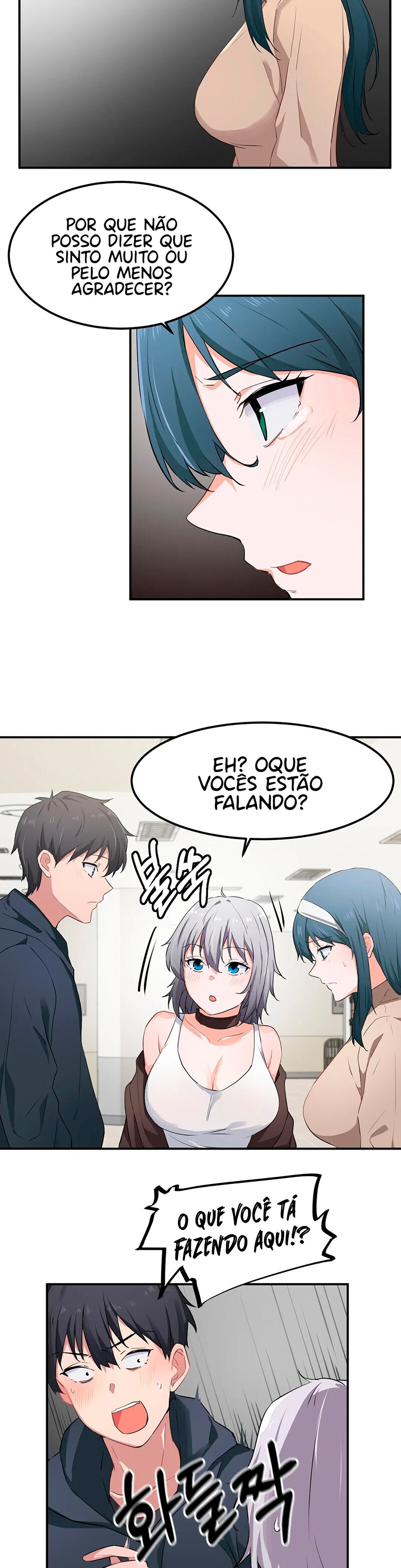 Cap 7 página 31