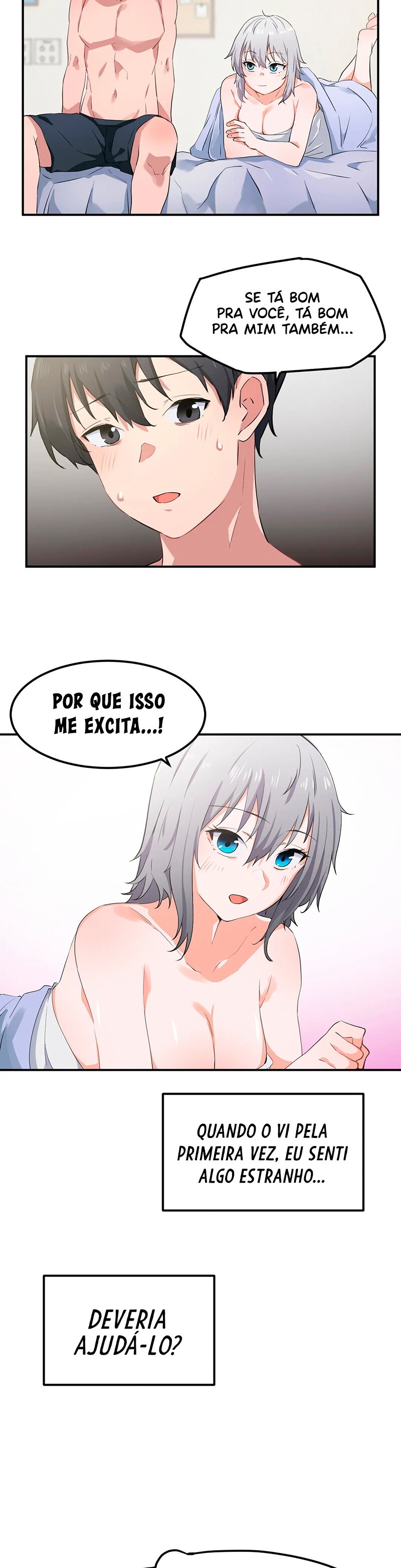Cap 7 página 35