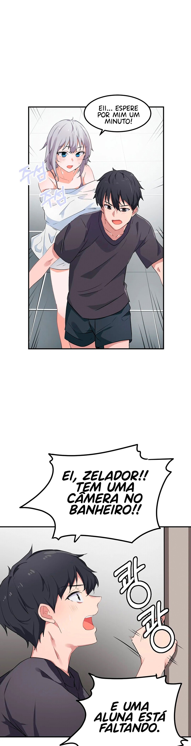 Cap 7 página 5