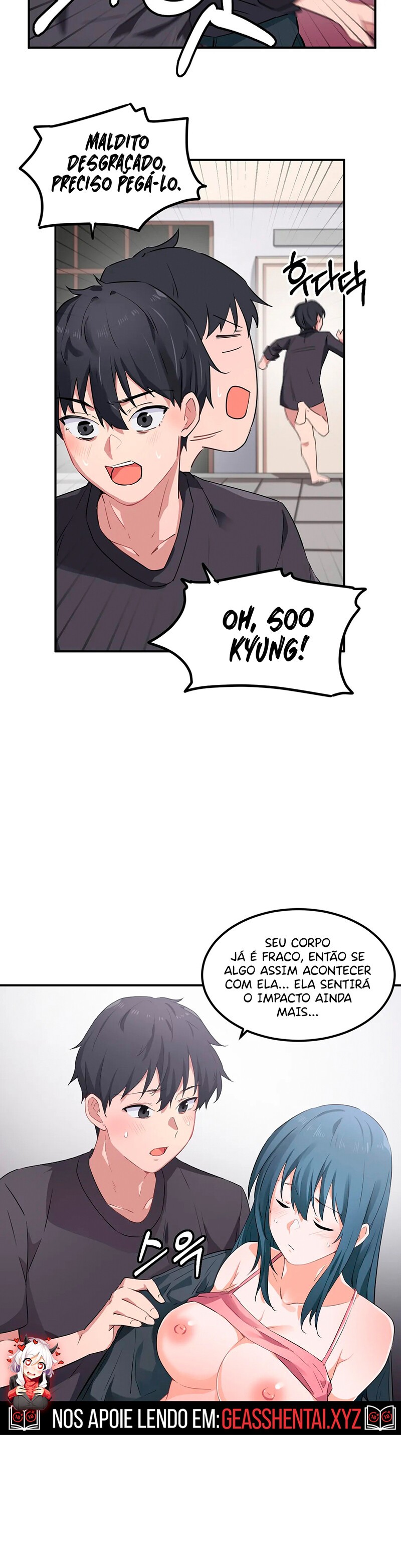 Cap 7 página 9