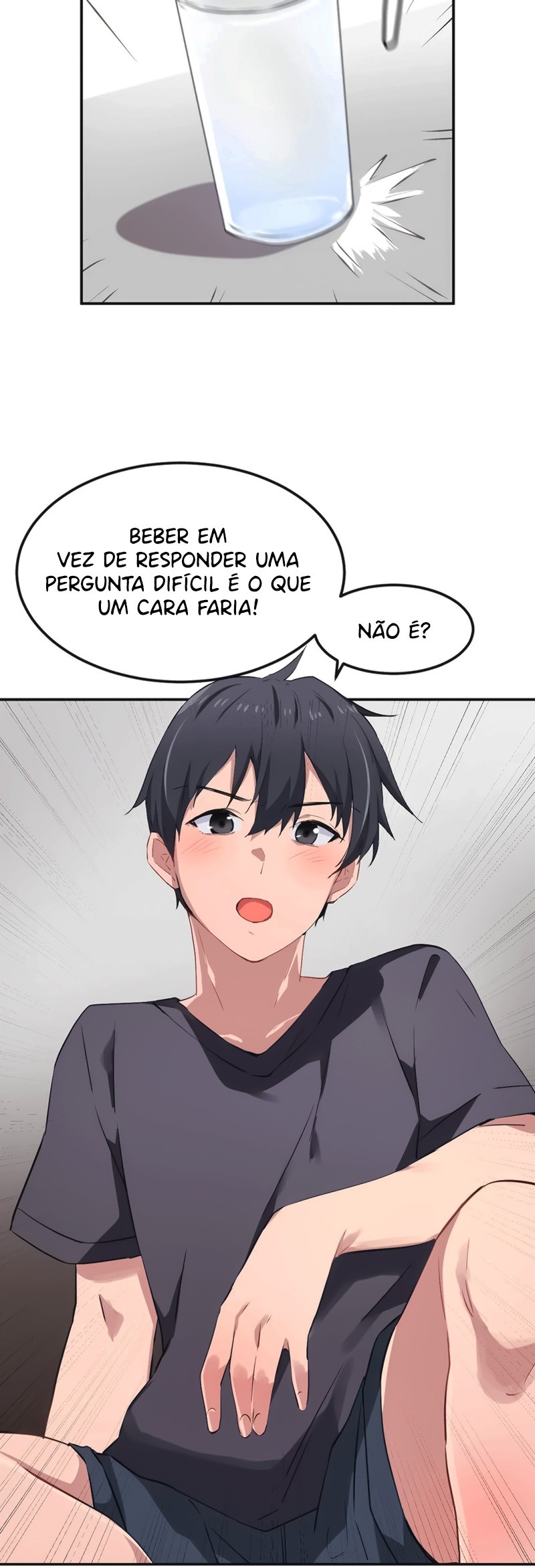 Cap 8 página 10
