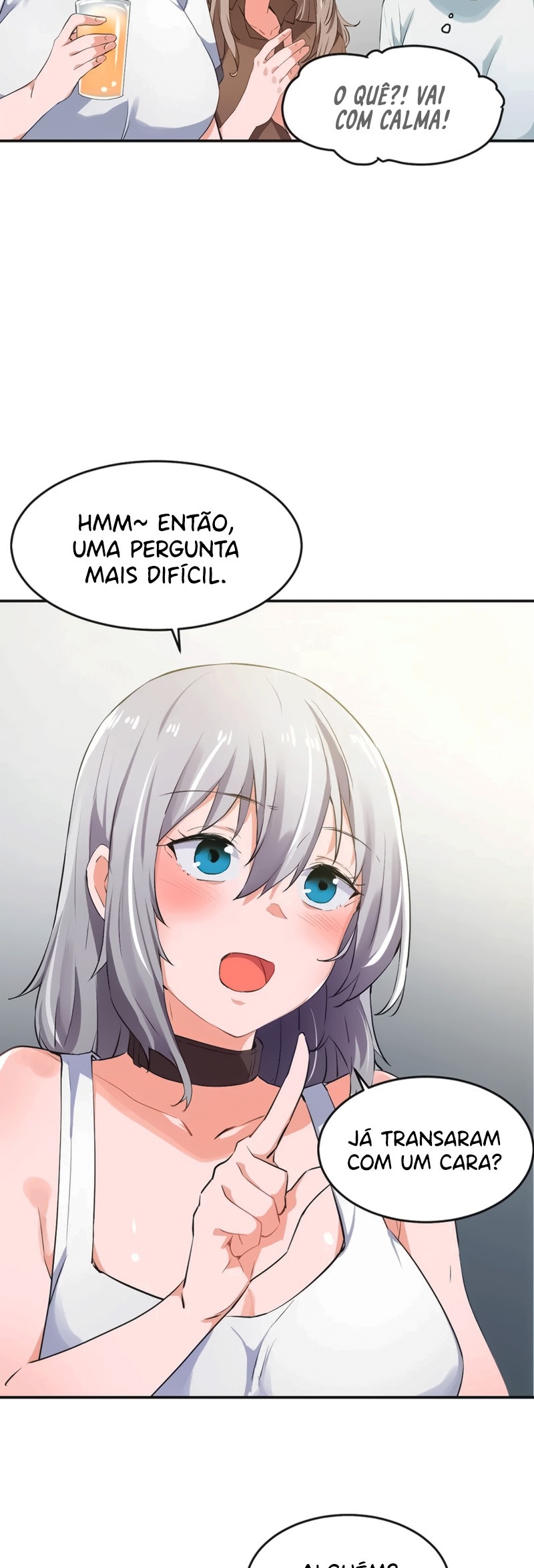 Cap 8 página 12