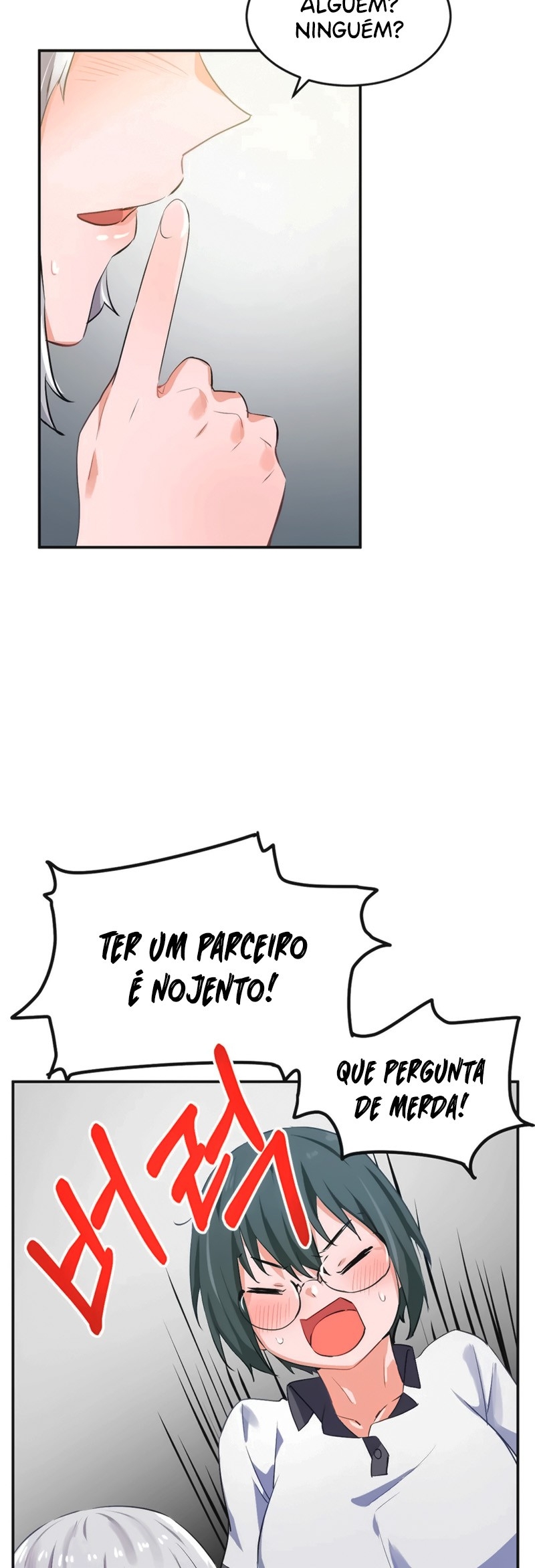 Cap 8 página 13