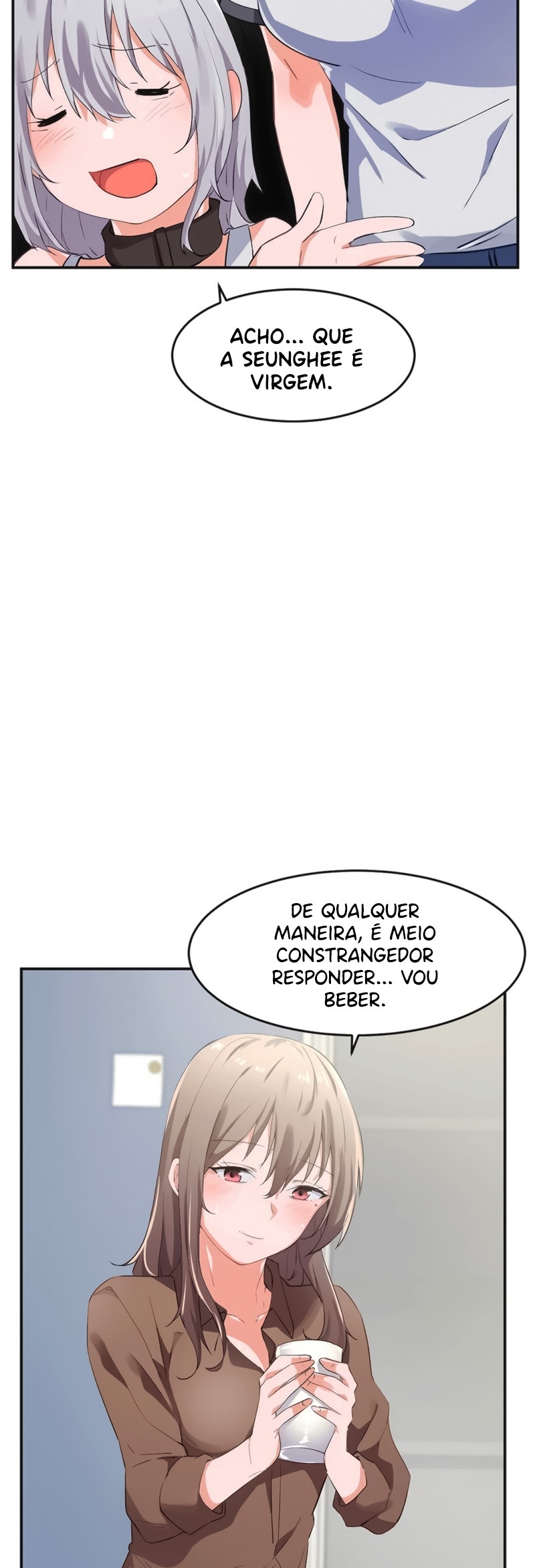 Cap 8 página 14