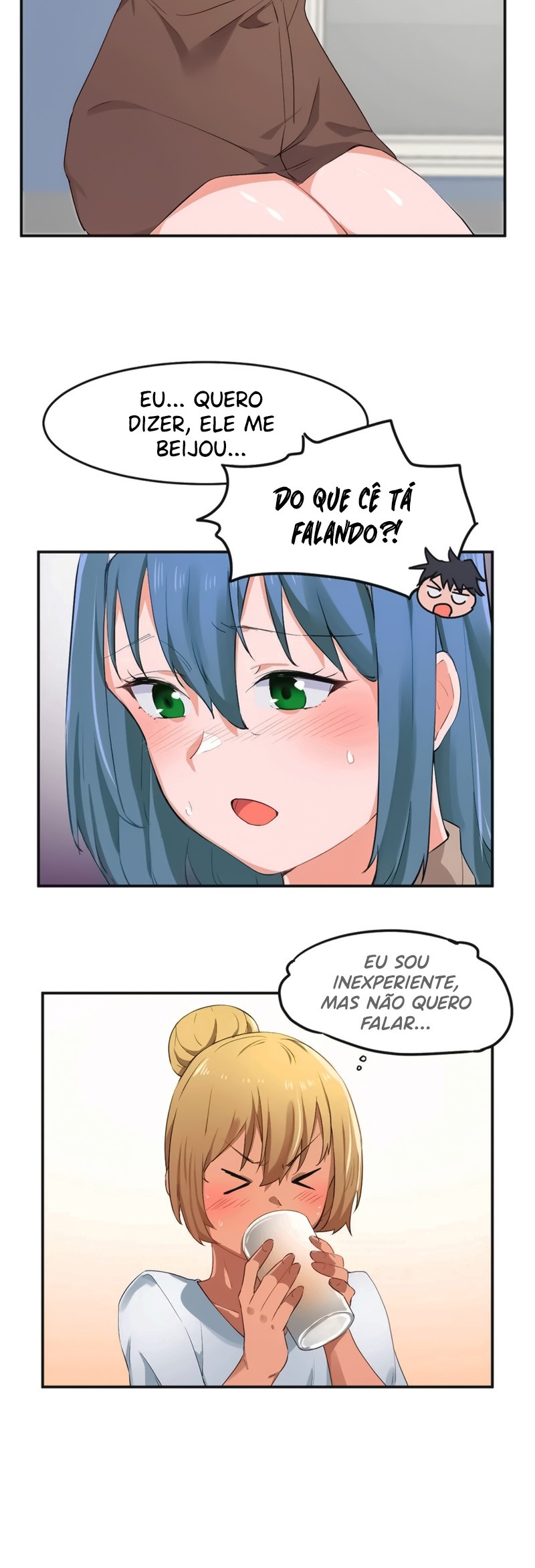 Cap 8 página 15