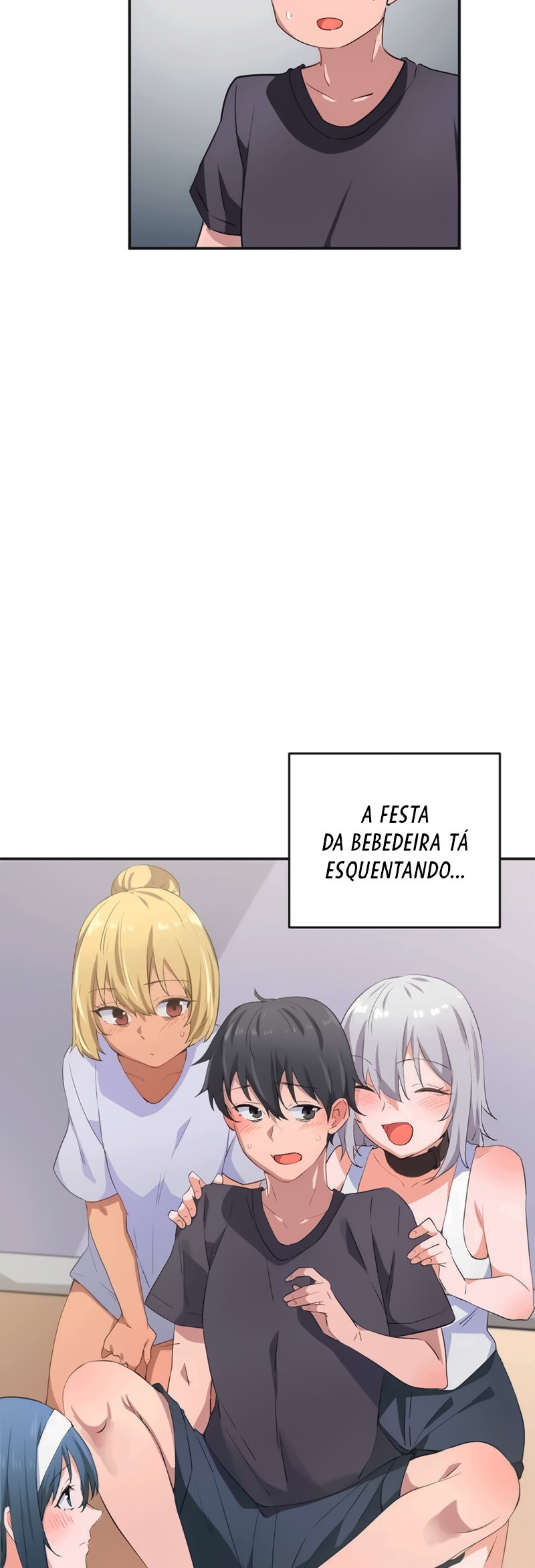 Cap 8 página 17
