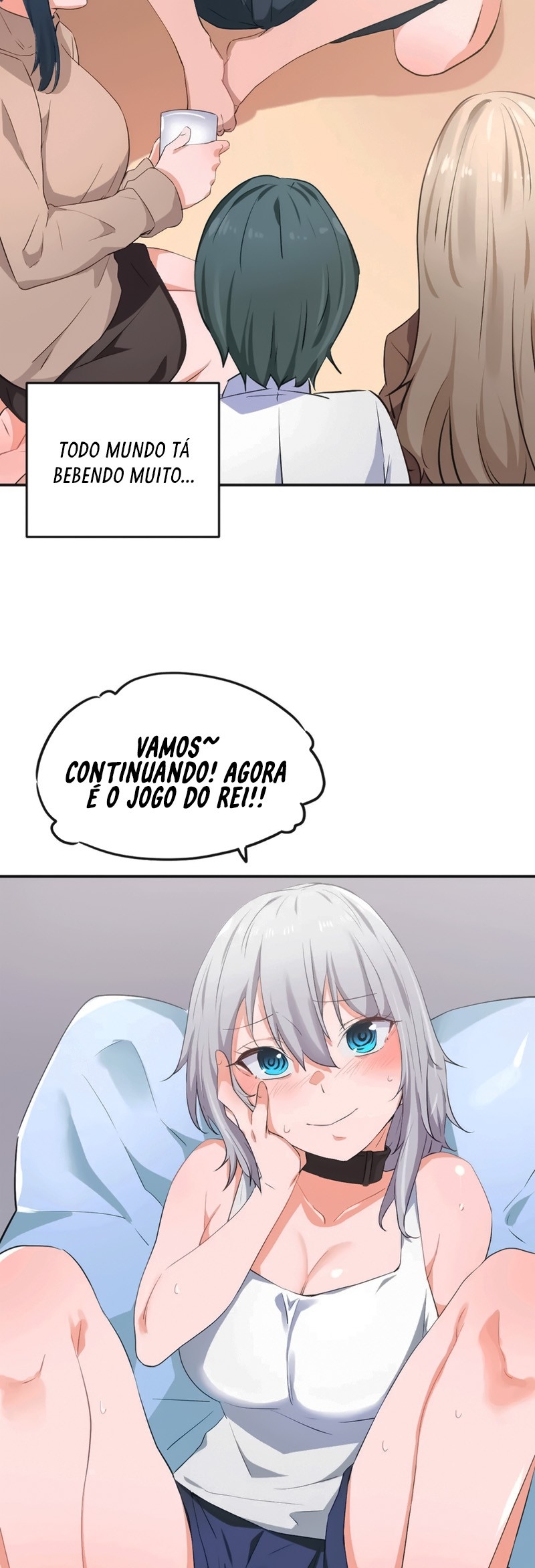 Cap 8 página 18