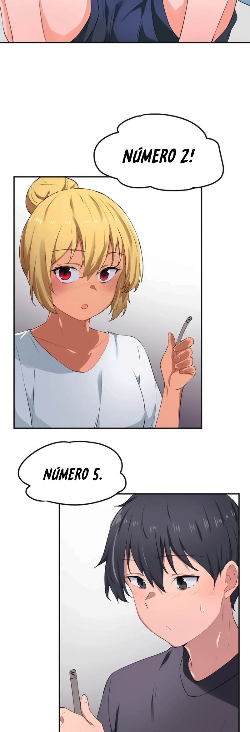 Cap 8 página 19