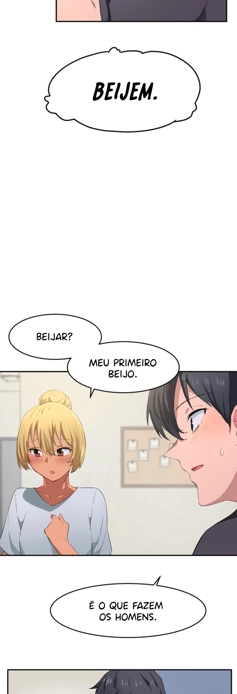 Cap 8 página 20