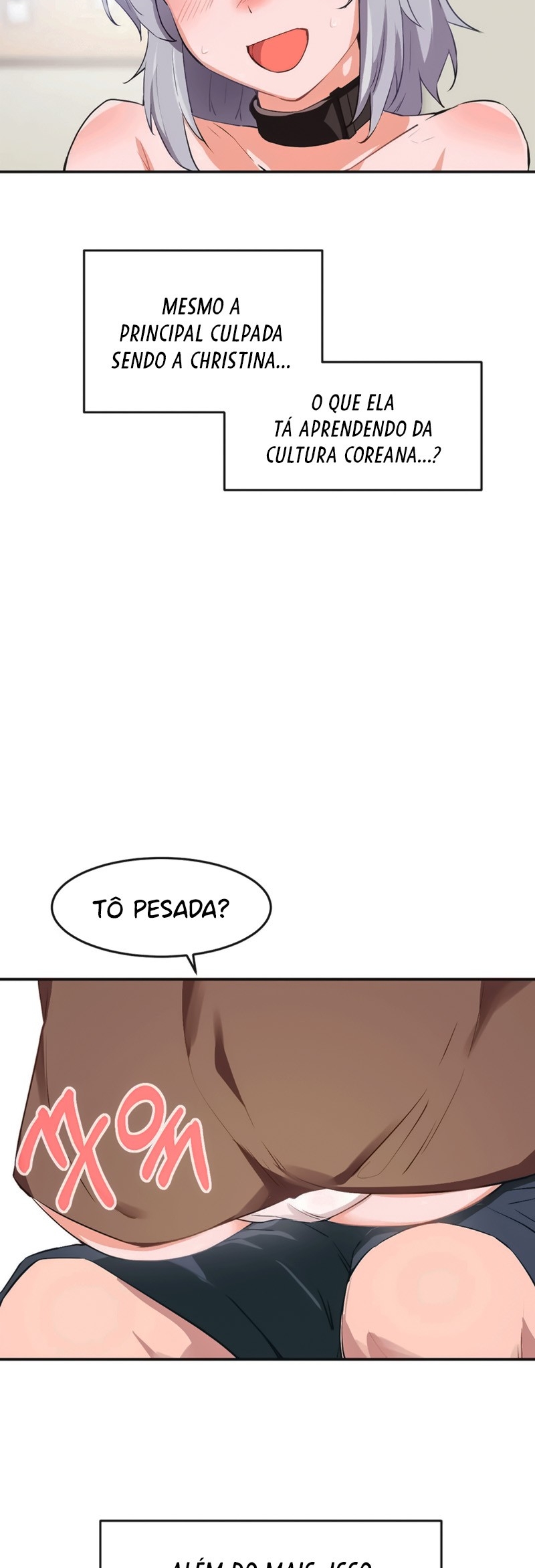 Cap 8 página 27