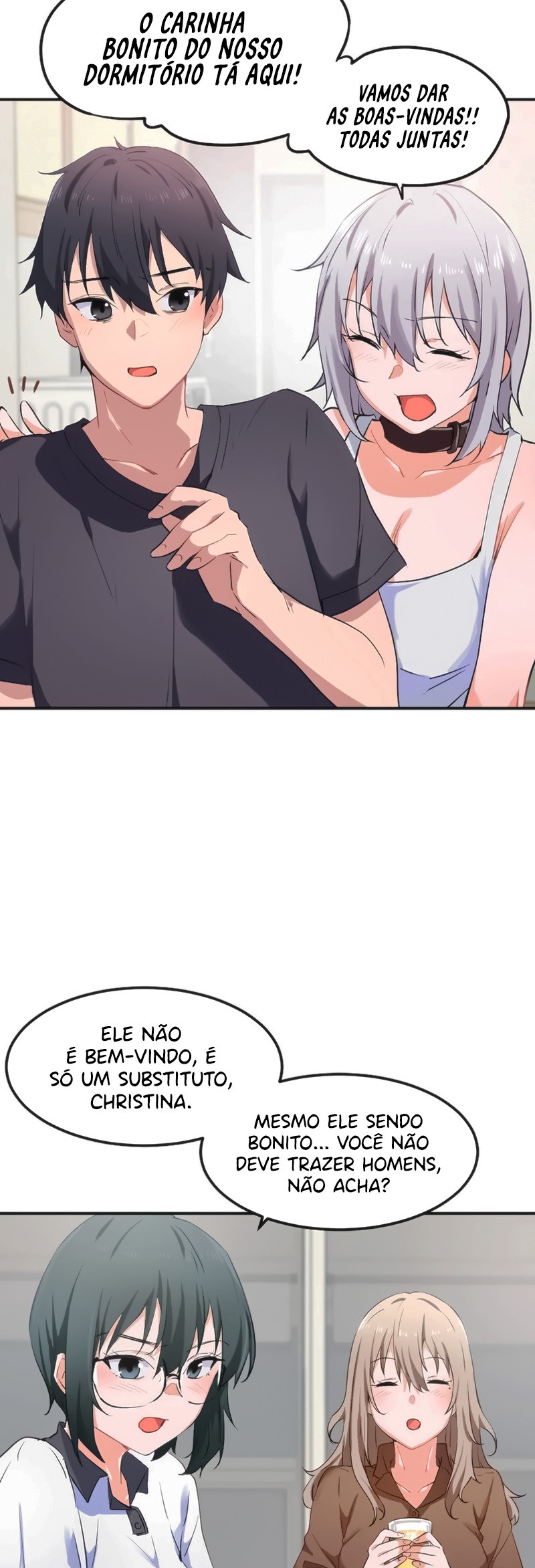 Cap 8 página 3