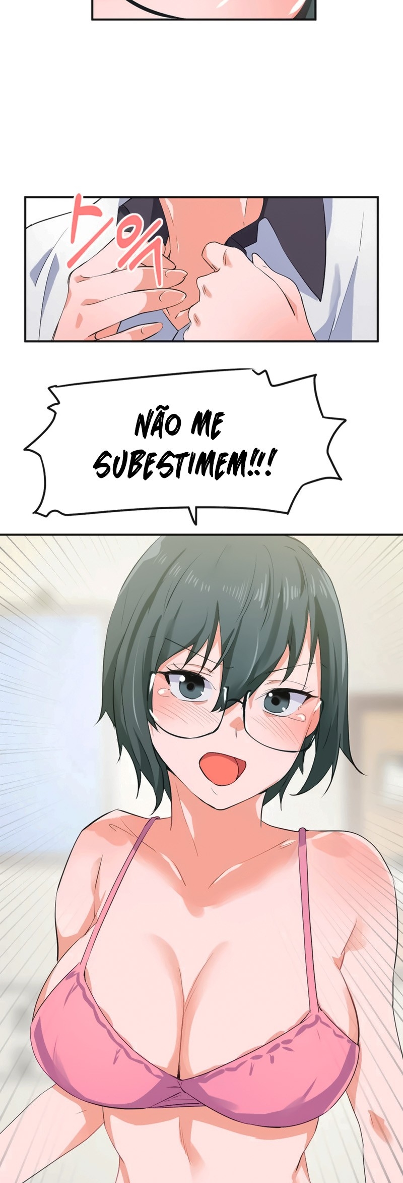 Cap 8 página 32
