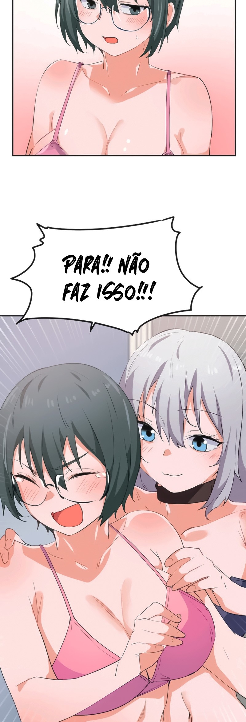 Cap 8 página 34