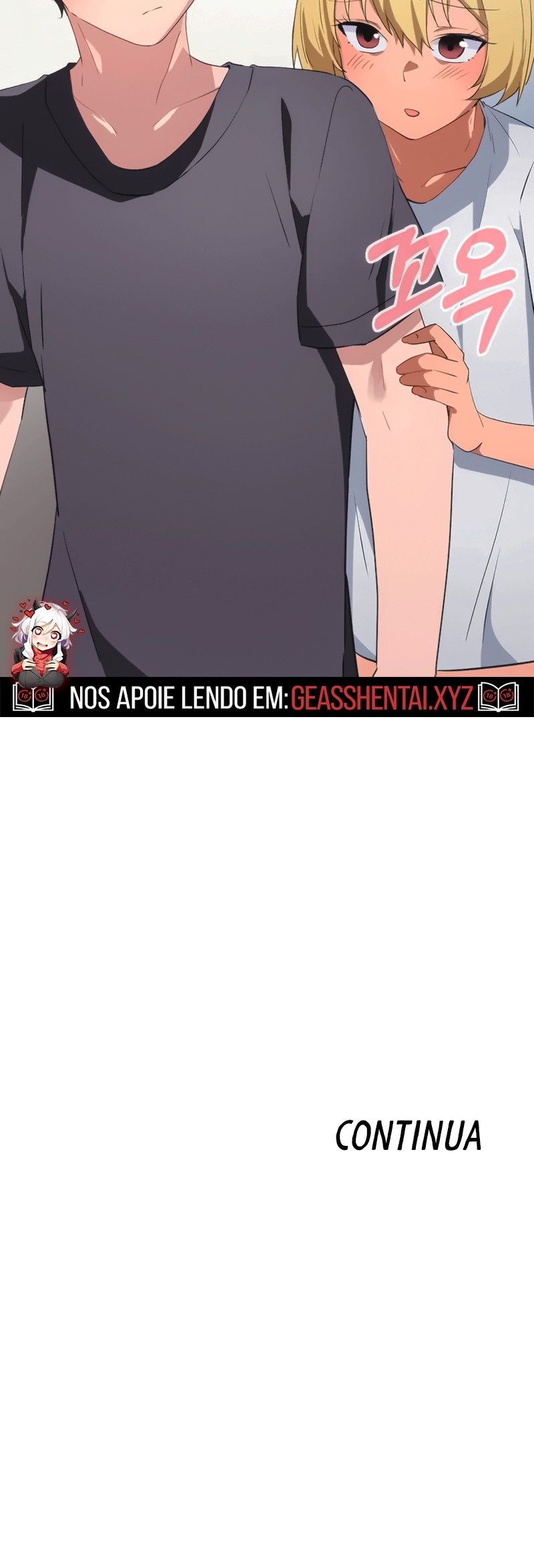 Cap 8 página 37
