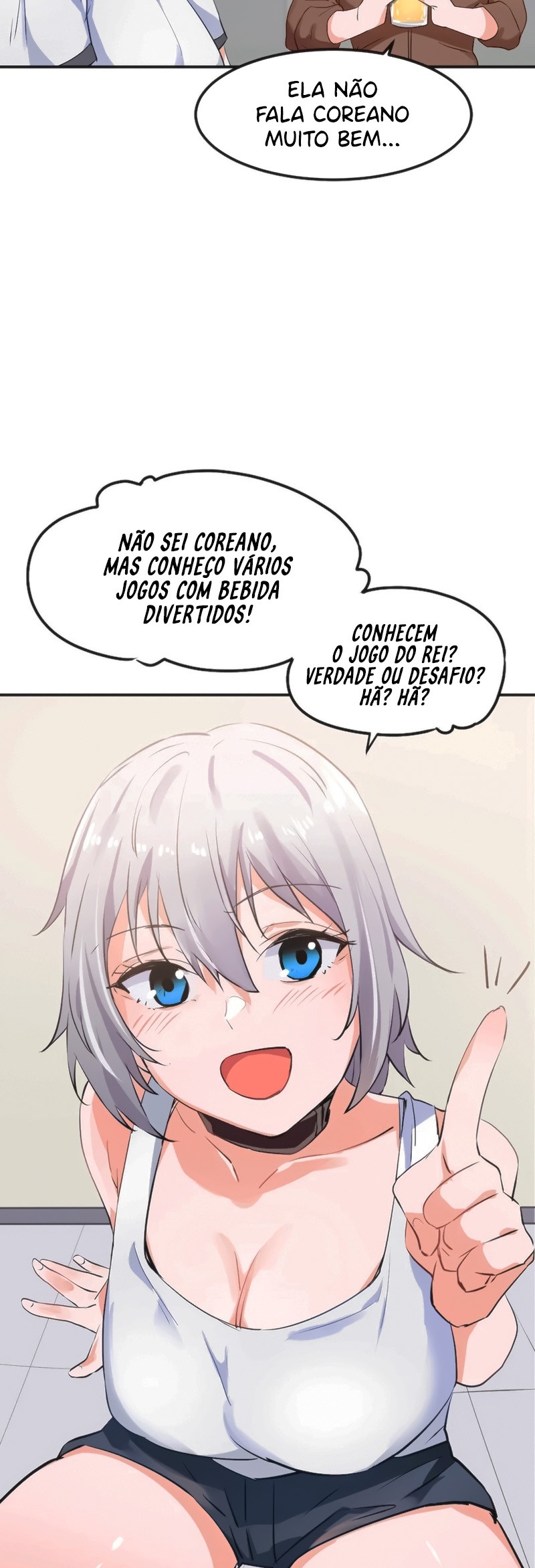 Cap 8 página 4
