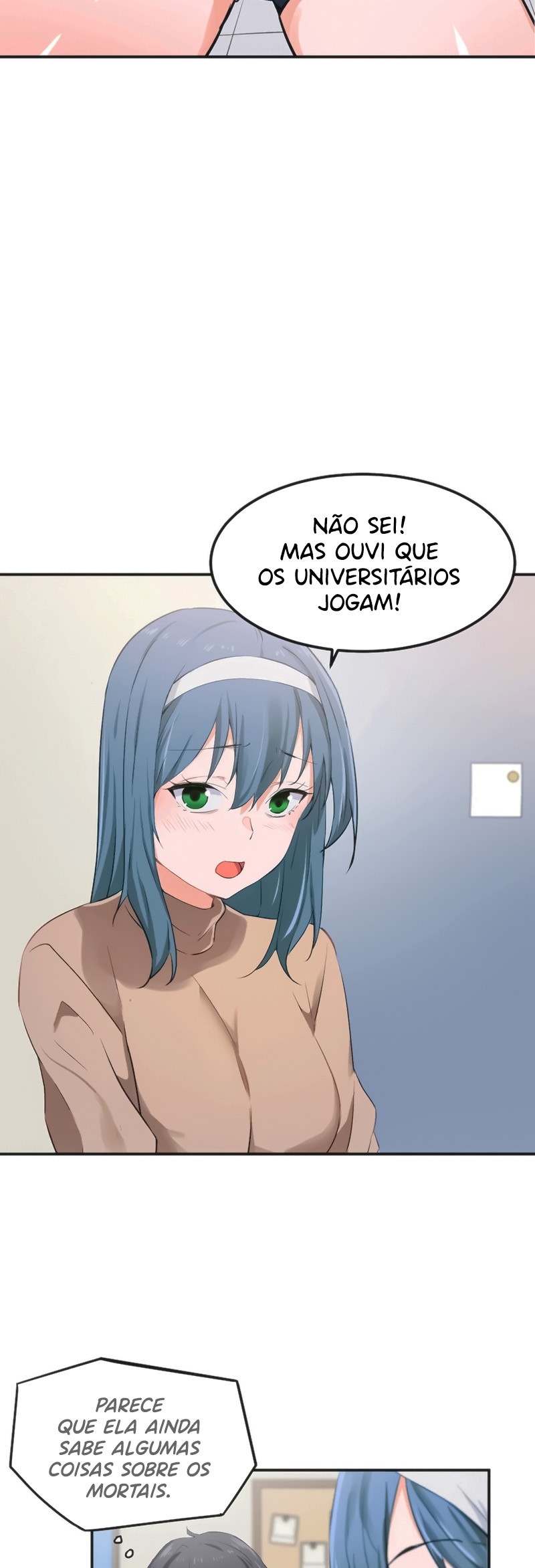Cap 8 página 5