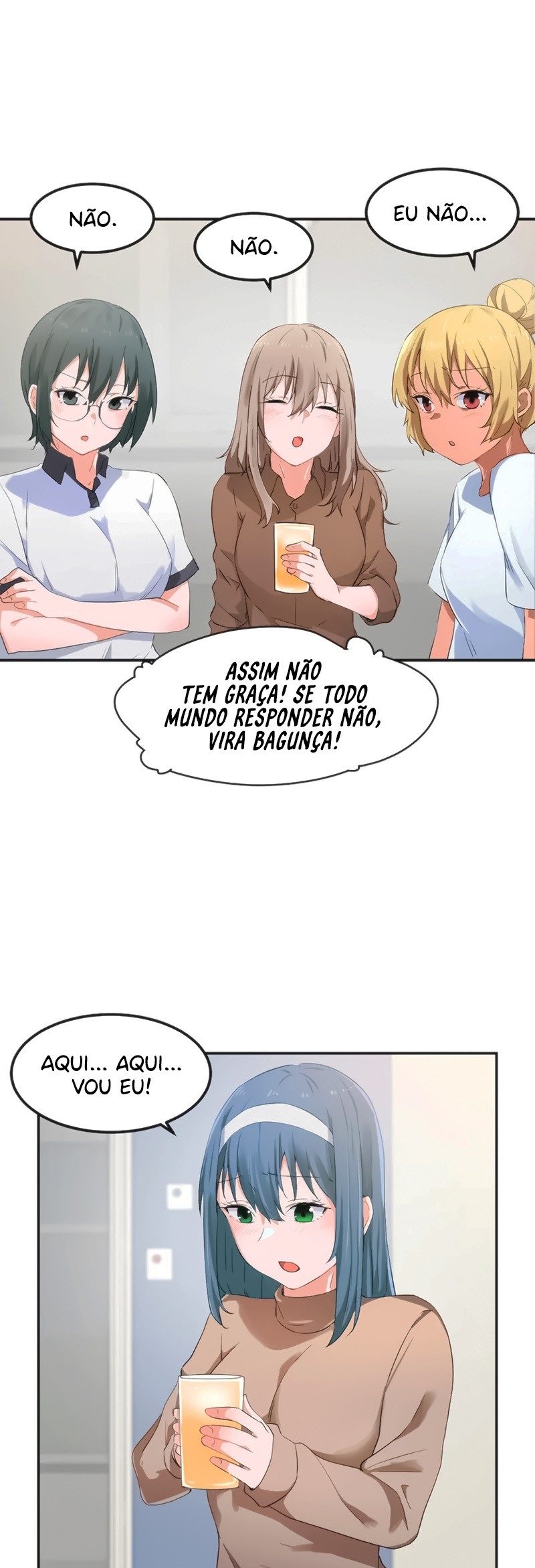 Cap 8 página 8
