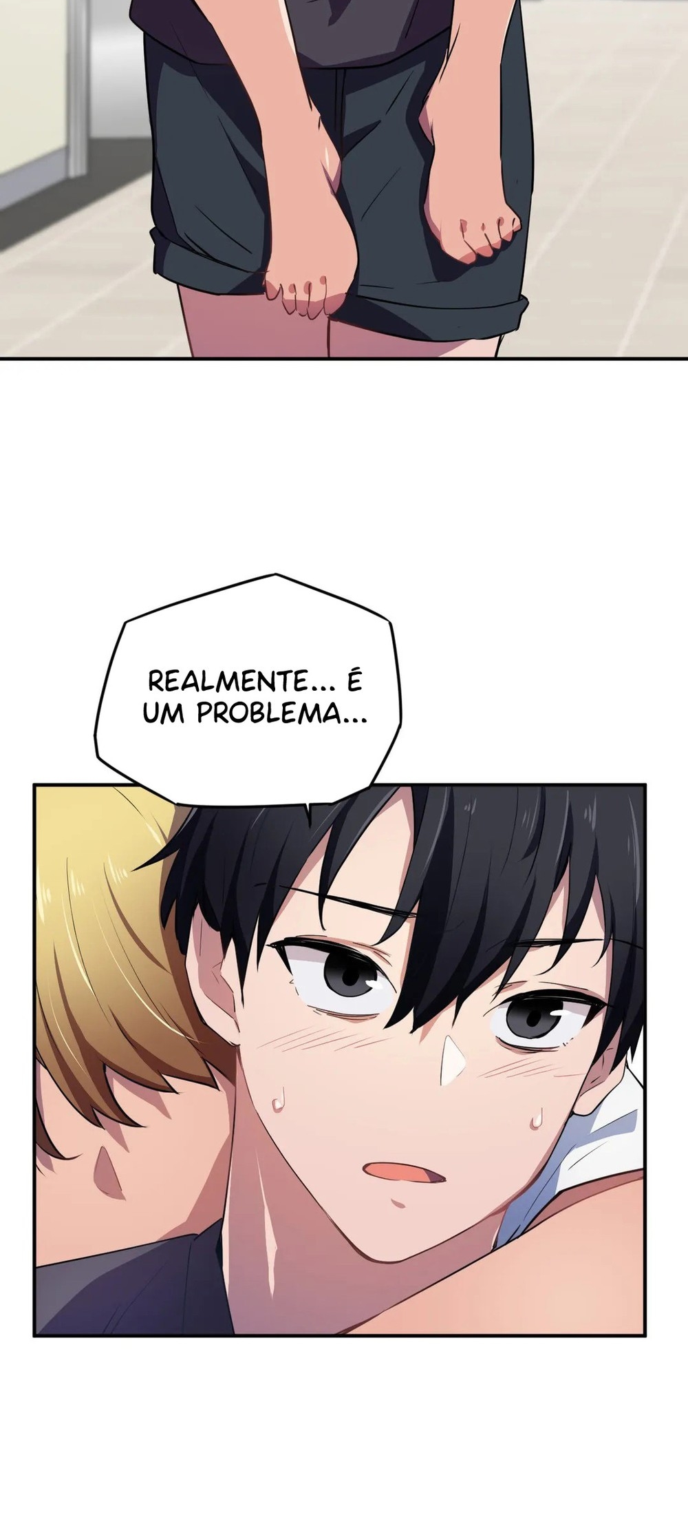 Cap 9 página 10