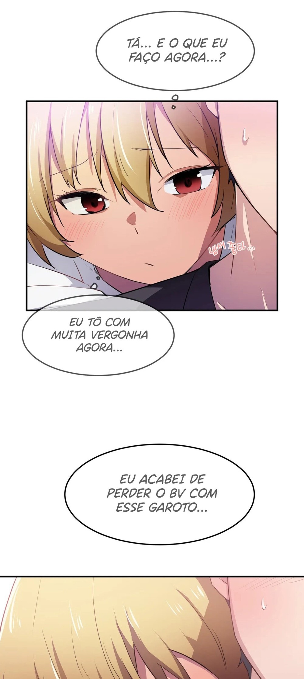 Cap 9 página 11