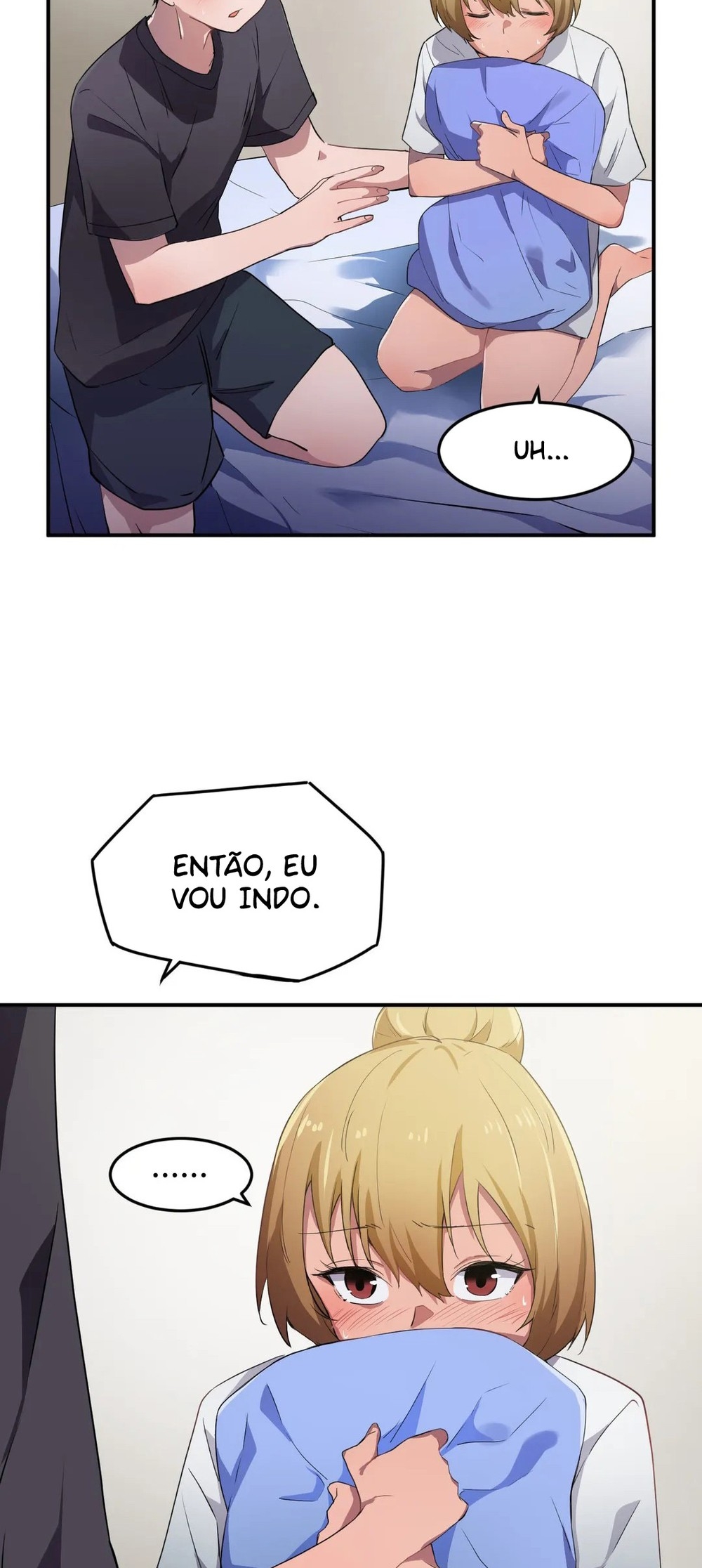 Cap 9 página 14