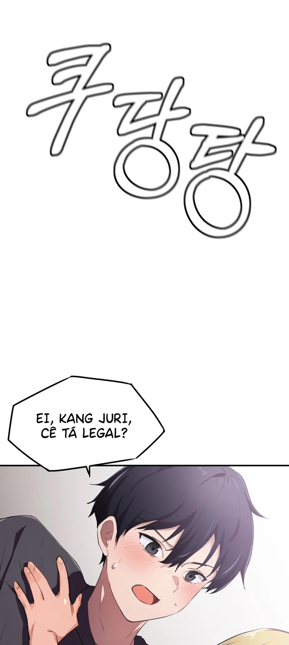 Cap 9 página 18