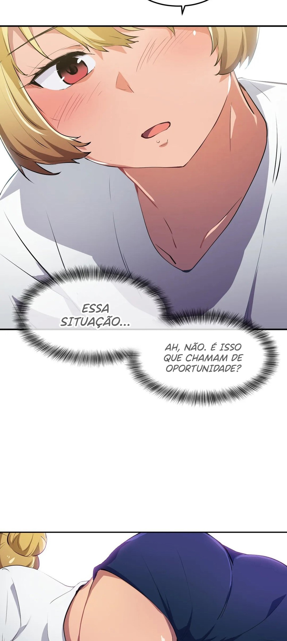 Cap 9 página 20