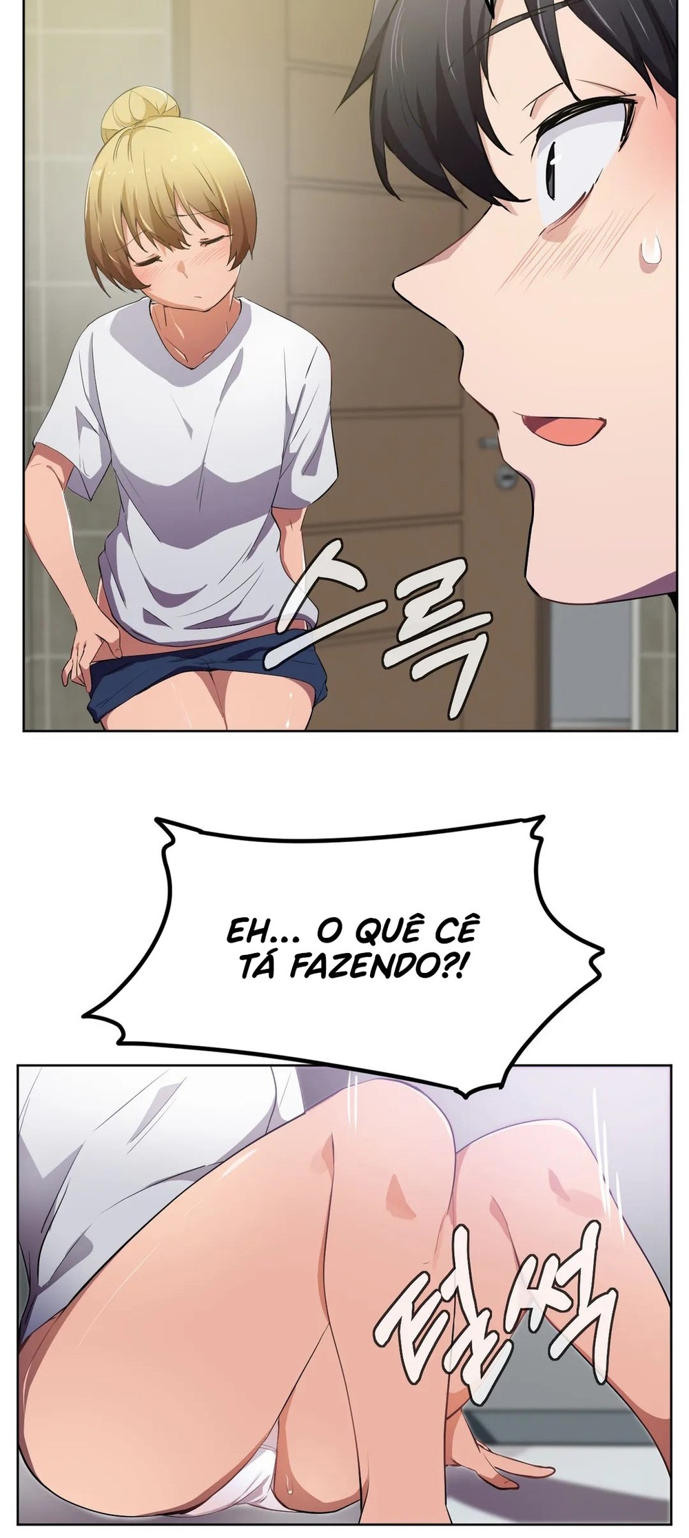 Cap 9 página 26