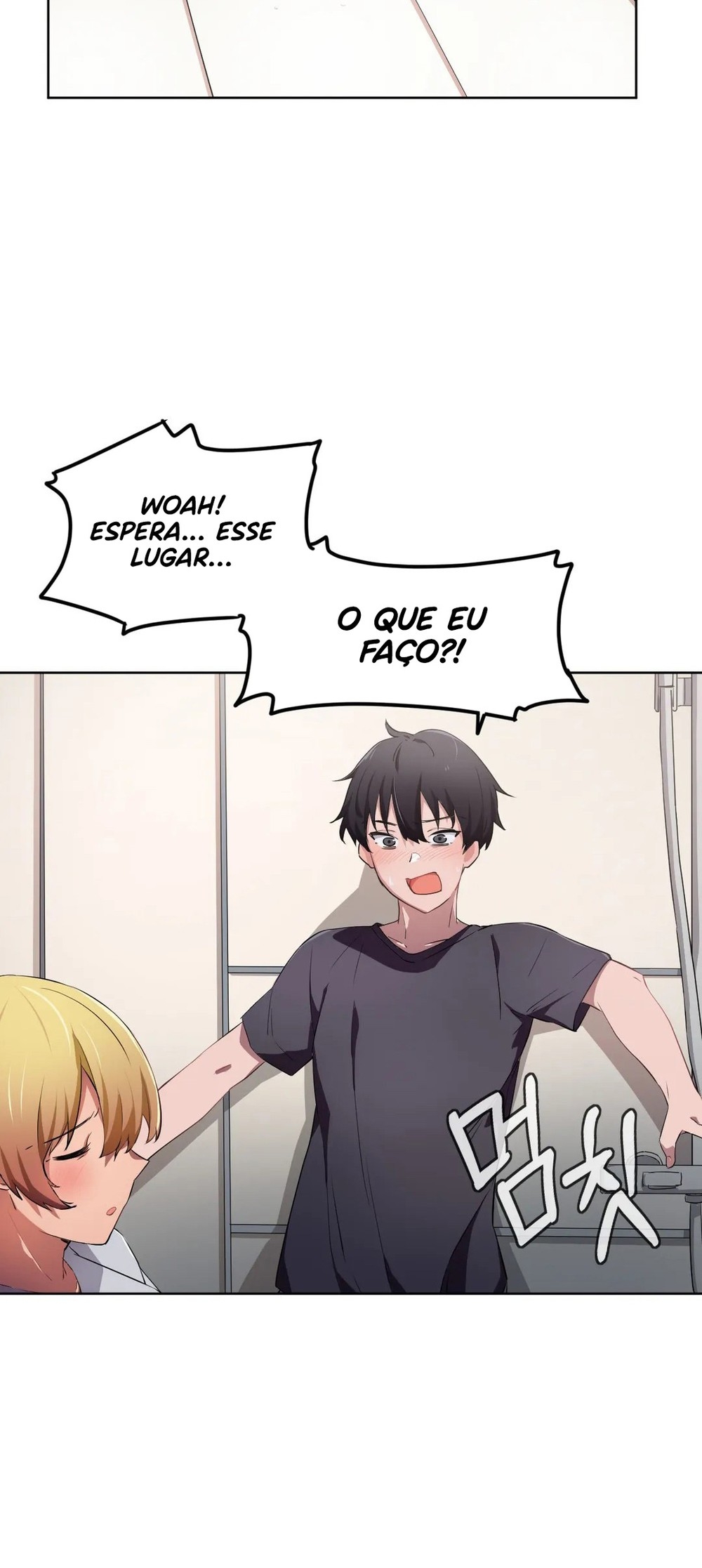Cap 9 página 29