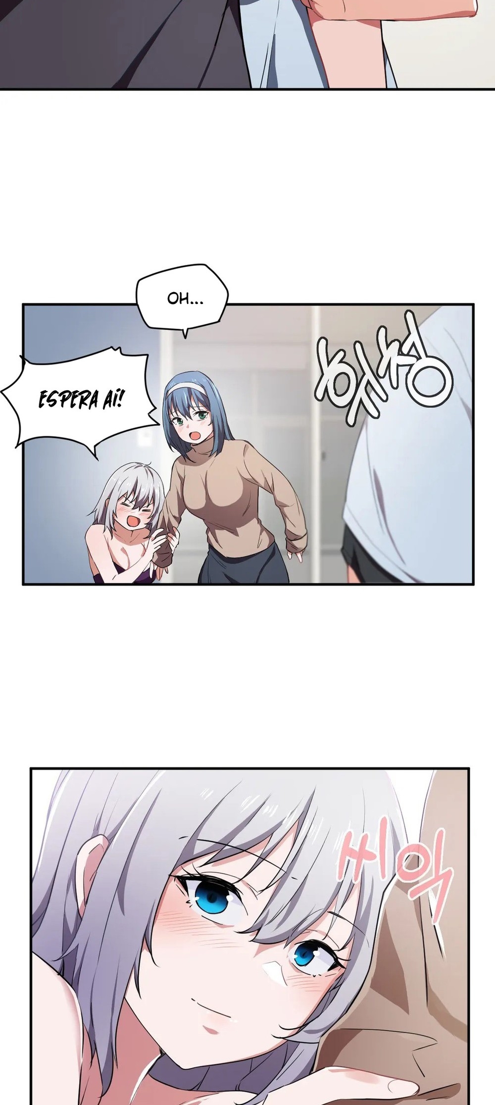 Cap 9 página 3