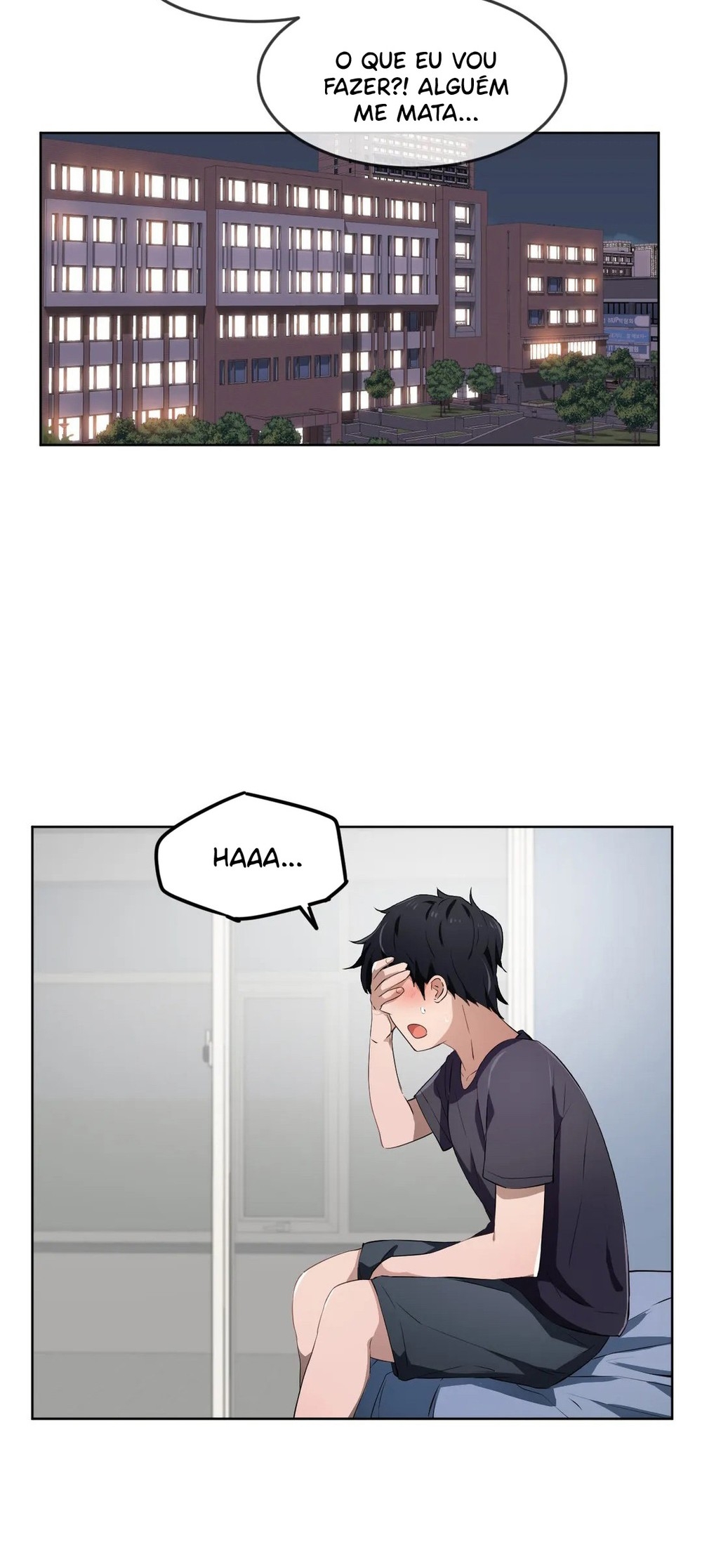 Cap 9 página 36