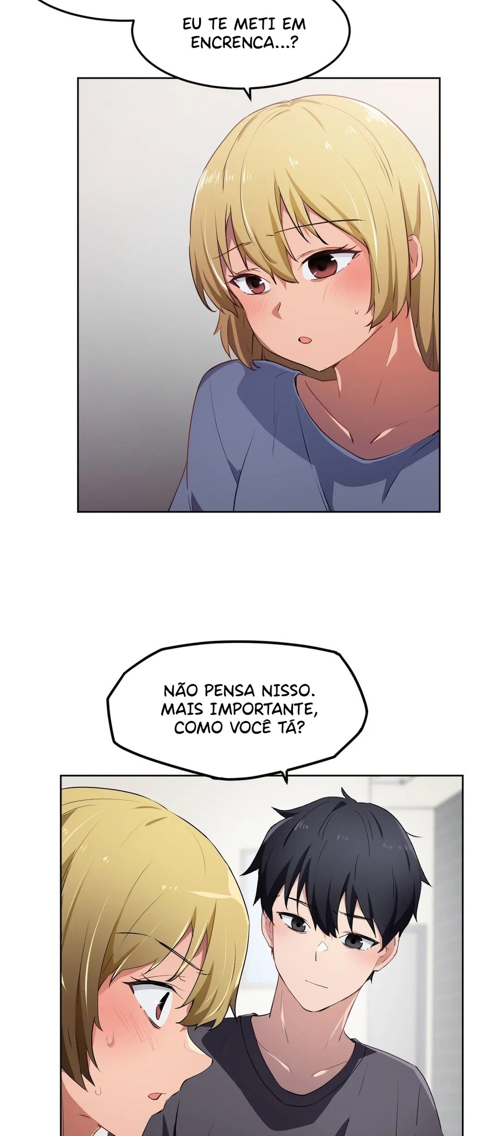 Cap 9 página 39